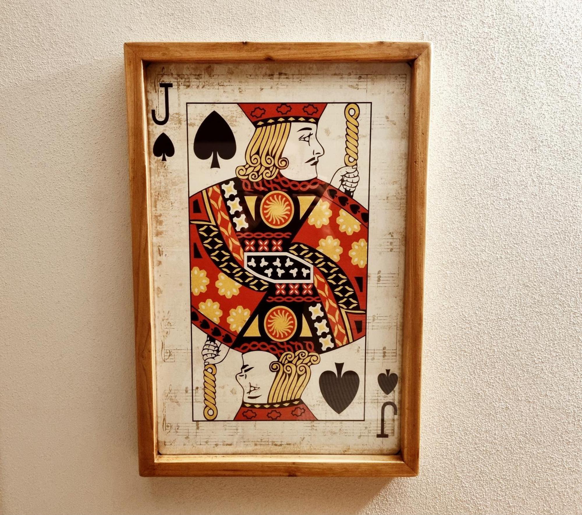 B&B Morindino Design Μιλάνο Εξωτερικό φωτογραφία