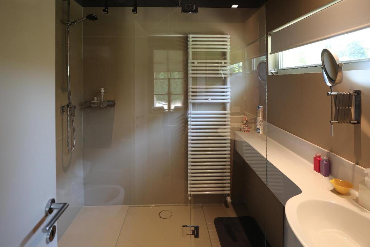 B&B Morindino Design Μιλάνο Εξωτερικό φωτογραφία
