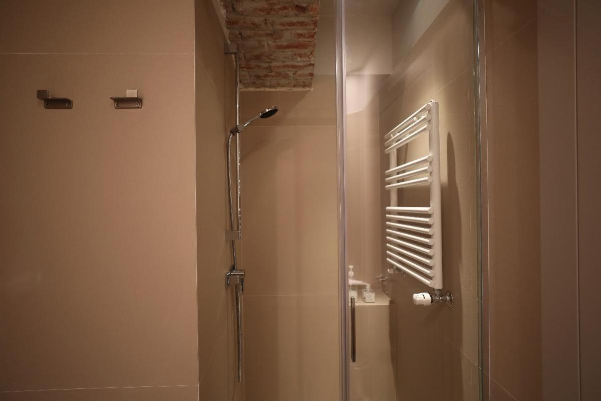 B&B Morindino Design Μιλάνο Εξωτερικό φωτογραφία